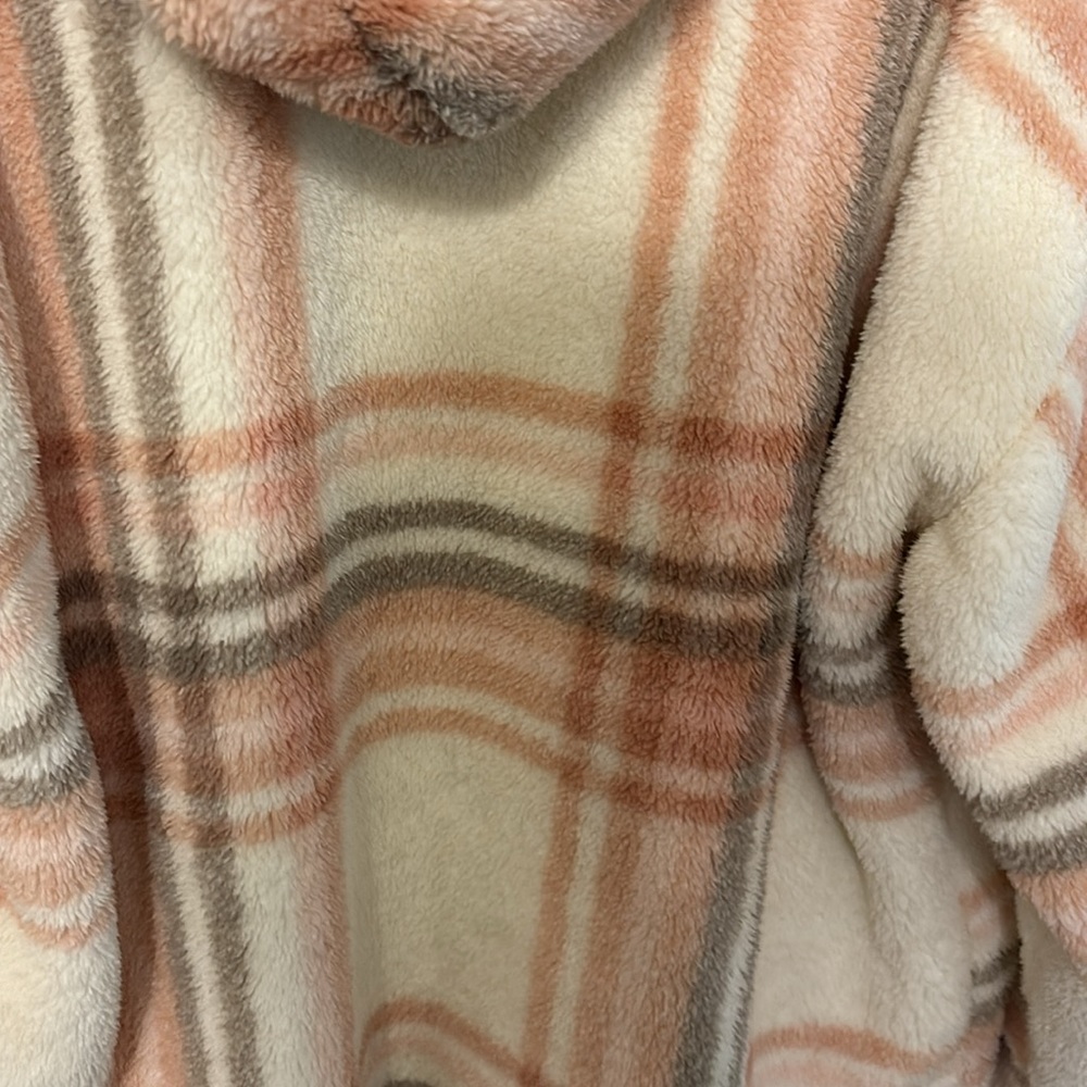 Koolaburra by Ugg open sweater - Picture 11 of 11